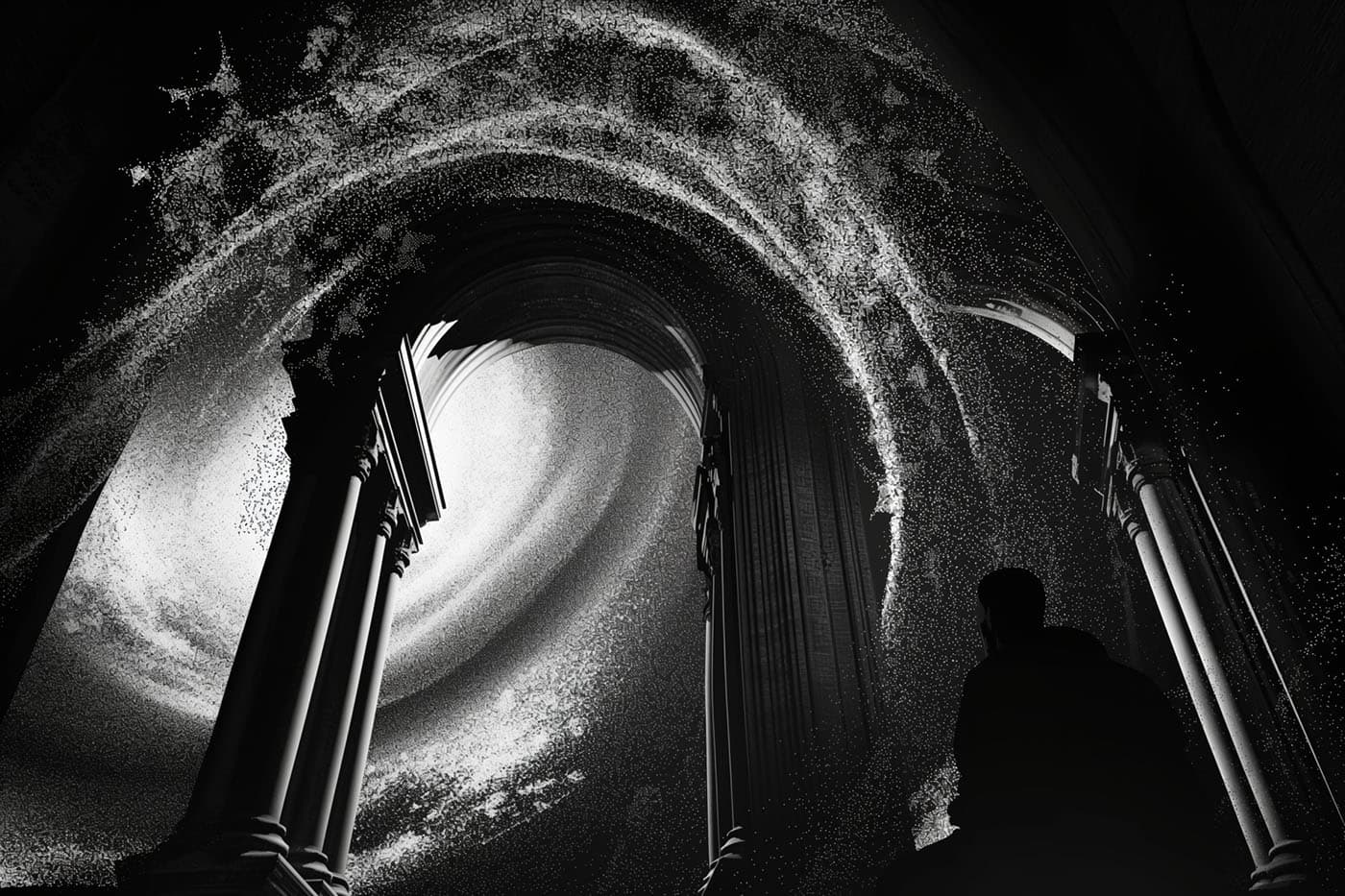 The Importance of Source Attribution