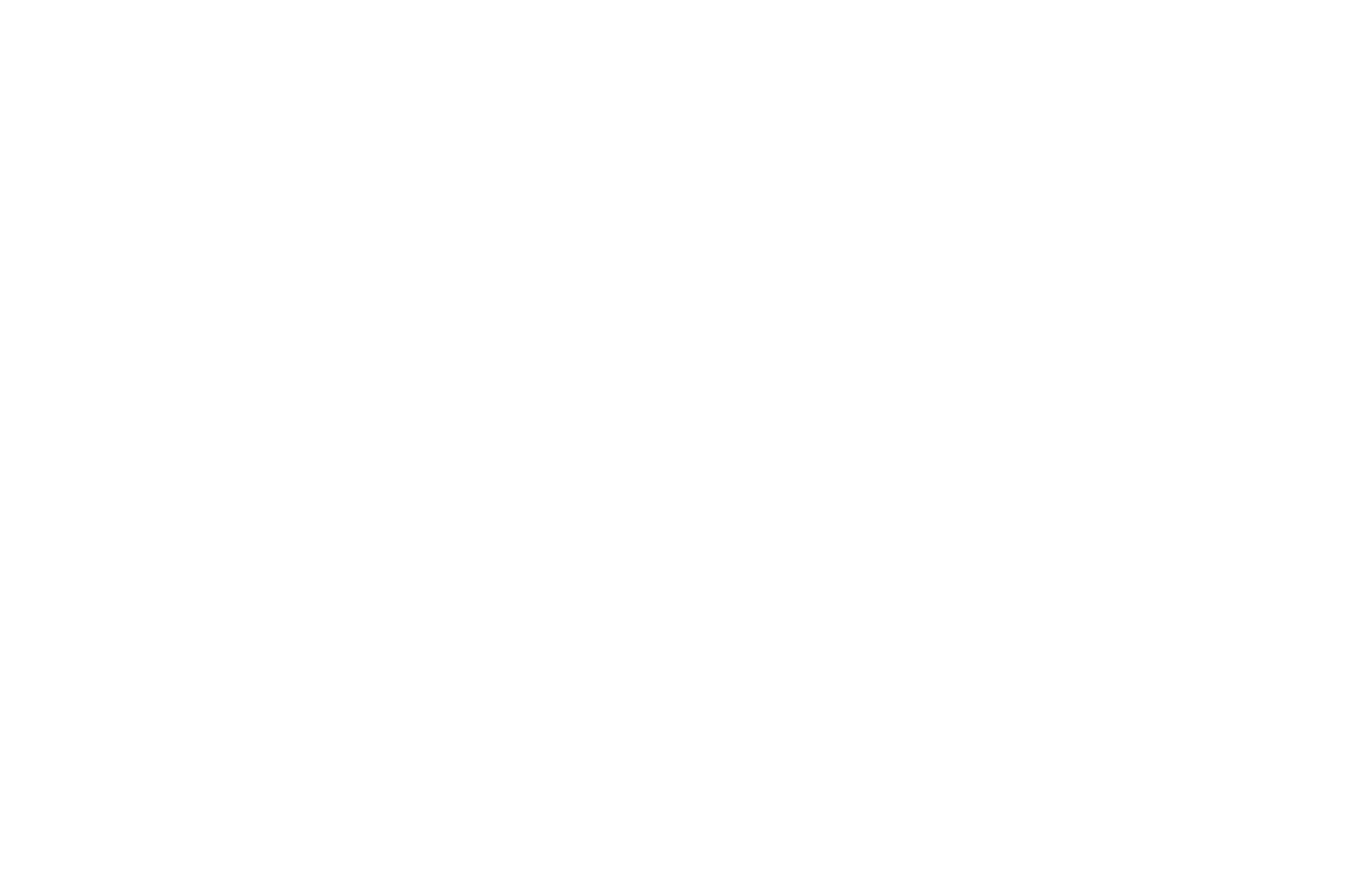 Citi Bank Logo