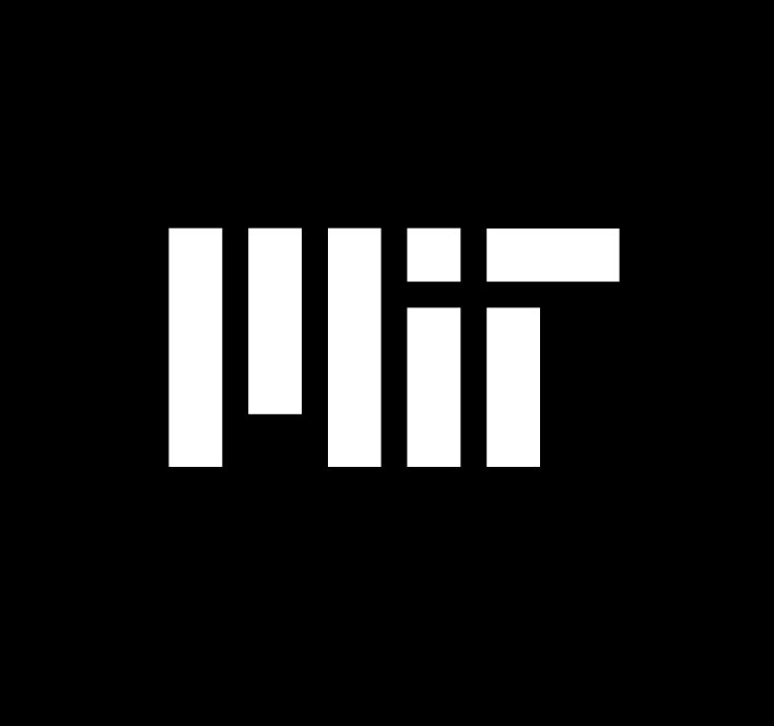 MIT Logo