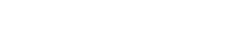 Revolut Logo