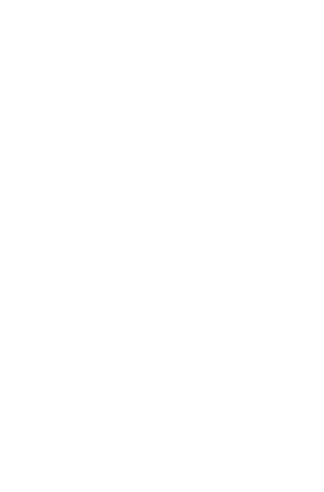 Stanford Logo
