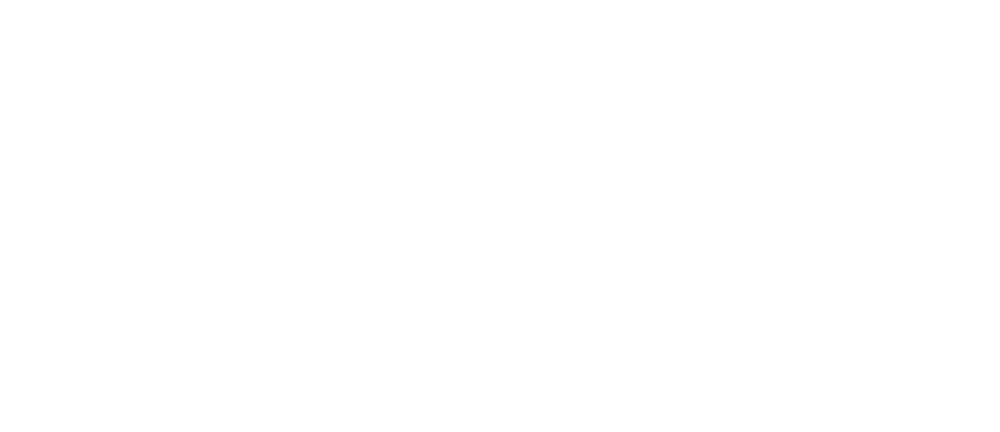 Yale University Logo